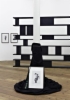 Sometime After (Connected and Apart), 2010.